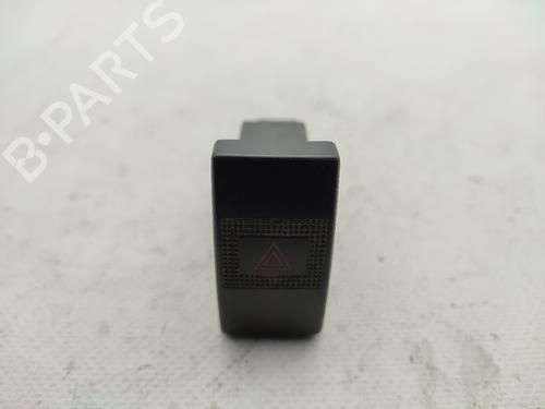 Used Warning switch KIA K2700 (SD) 2.7 D (80 hp) 21385546