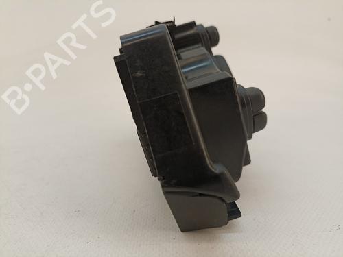 Switch MERCEDES-BENZ S-CLASS (W220, V220) S 500 4-matic (220.084, 220.184) | BP6822789I30 