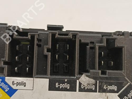Switch MERCEDES-BENZ S-CLASS (W220, V220) S 500 4-matic (220.084, 220.184) | BP6822789I30 