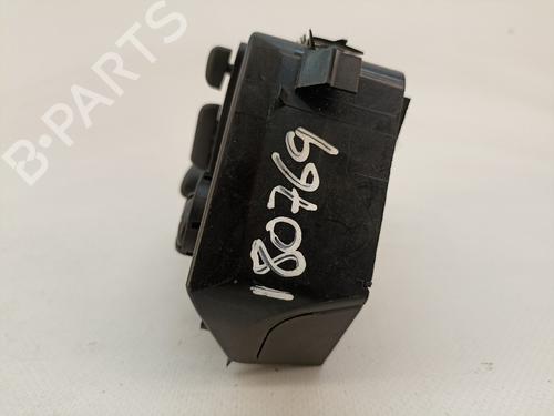 Switch MERCEDES-BENZ S-CLASS (W220, V220) S 500 4-matic (220.084, 220.184) | BP6822789I30 