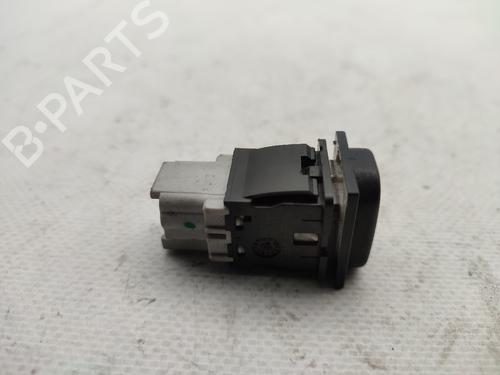 Switch PEUGEOT 607 (9D, 9U) 3.0 V6 24V | BP21396713I30