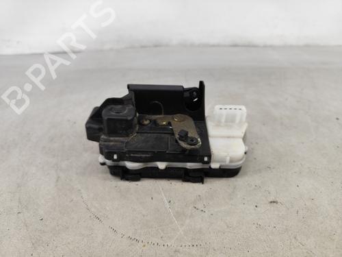 BP21443120C100 main image