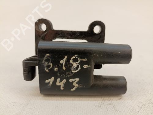 Used Ignition coil HYUNDAI GETZ (TB) 1.1 (63 hp) 21327777