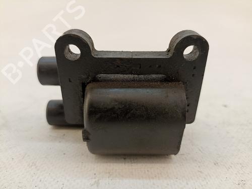 Ignition coil HYUNDAI GETZ (TB) 1.1 | BP21327778M94