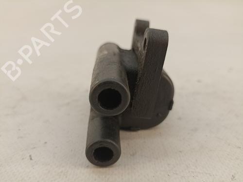 Ignition coil HYUNDAI GETZ (TB) 1.1 | BP21327778M94