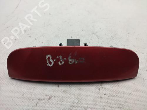 Switch CITROËN C4 I (LC_) 1.4 16V 9657068180