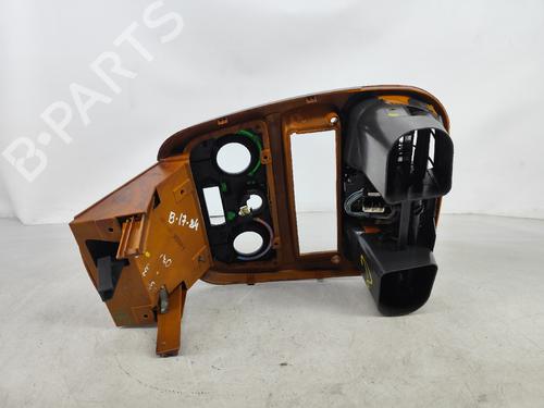 Other LANCIA Y (840_) 1.2 16V (840AD) | BP21491199O1 