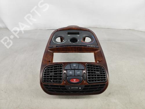 Other LANCIA Y (840_) 1.2 16V (840AD) | BP21491199O1 