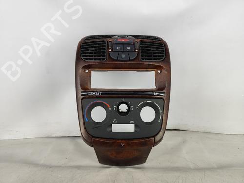 Other LANCIA Y (840_) 1.2 16V (840AD) 712173000