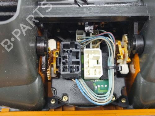 Other LANCIA Y (840_) 1.2 16V (840AD) | BP21491199O1 