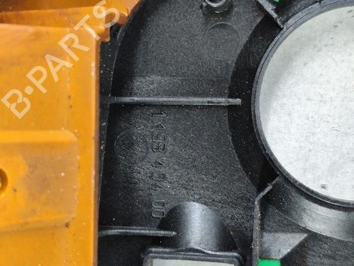 Other LANCIA Y (840_) 1.2 16V (840AD) | BP21491199O1 