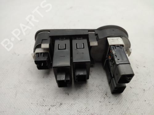 Switch HYUNDAI i10 I (PA) 1.2 | BP20855746I30 