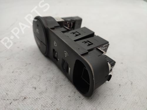 Switch HYUNDAI i10 I (PA) 1.2 | BP20855746I30 