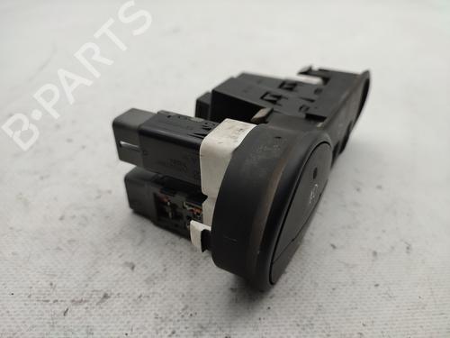 Switch HYUNDAI i10 I (PA) 1.2 | BP20855746I30 