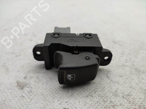 Left rear window switch HYUNDAI i10 I (PA) 1.2 202005491