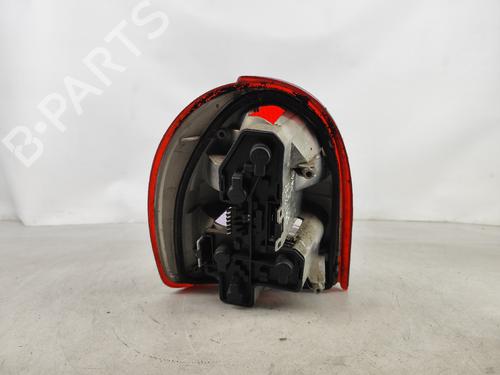 Lampa tylna prawa OPEL CORSA B (S93) 1.2 i (F08, F68, M68) | BP21492349C35