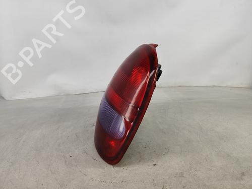 Lampa tylna prawa OPEL CORSA B (S93) 1.2 i (F08, F68, M68) | BP21492349C35