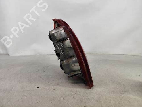 Lampa tylna prawa OPEL CORSA B (S93) 1.2 i (F08, F68, M68) | BP21492349C35