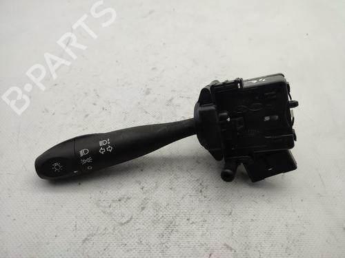 Steering column stalk HYUNDAI i10 I (PA) 1.2 202007966