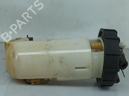 Fuel pump PEUGEOT 106 II (1A_, 1C_) 1.5 D 9626061980
