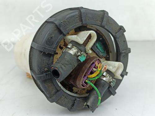 Fuel pump PEUGEOT 106 II (1A_, 1C_) 1.5 D | BP21501905M76 