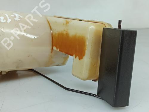 Fuel pump PEUGEOT 106 II (1A_, 1C_) 1.5 D | BP21501905M76 
