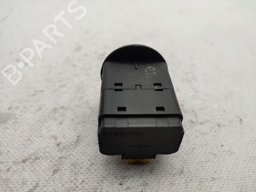 Switch HYUNDAI i10 I (PA) 1.2 | BP20855744I30 