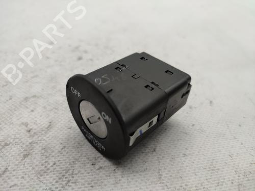 Switch HYUNDAI i10 I (PA) 1.2 | BP20855744I30 