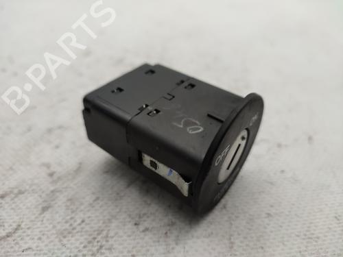 Switch HYUNDAI i10 I (PA) 1.2 | BP20855744I30 