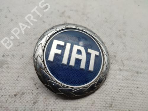 Andre FIAT PUNTO (188_) 1.2 60 (188.030, .050, .130, .150, .230, .250) (60 hp) 20712788