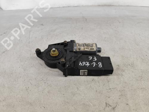 Fensterhebermotor vorne links VW PASSAT B5.5 (3B3) 1.9 TDI | BP20712904E21 