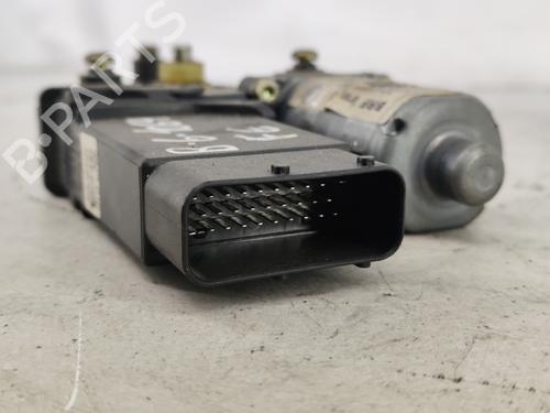 Fensterhebermotor vorne links VW PASSAT B5.5 (3B3) 1.9 TDI | BP20712904E21 