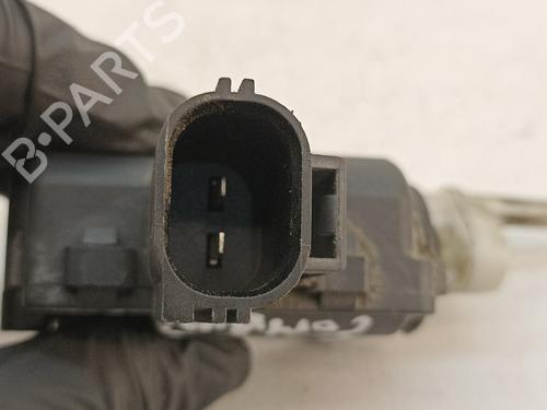 Fuel door actuator FORD FOCUS II Turnier (DA_, FFS, DS) 2.0 TDCi | BP21501884E18 