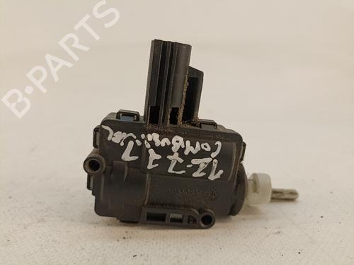Fuel door actuator FORD FOCUS II Turnier (DA_, FFS, DS) 2.0 TDCi | BP21501884E18 