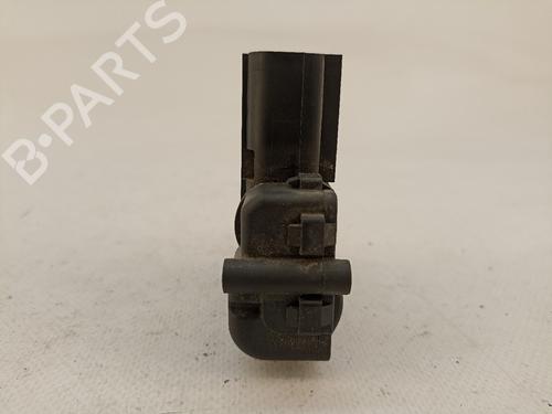 Fuel door actuator FORD FOCUS II Turnier (DA_, FFS, DS) 2.0 TDCi | BP21501884E18 