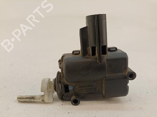 BP21501884E18 main image