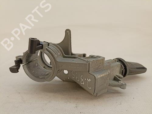 Ignition barrel OPEL ASTRA H (A04) 1.4 (L48) N0501881