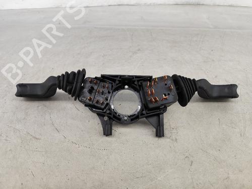 Lenkstockhalter OPEL CORSA B (S93) 1.2 i (F08, F68, M68) | BP21492345I23 