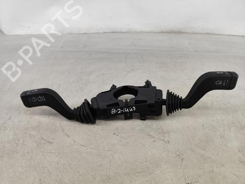 Lenkstockhalter OPEL CORSA B (S93) 1.2 i (F08, F68, M68) | BP21492345I23 