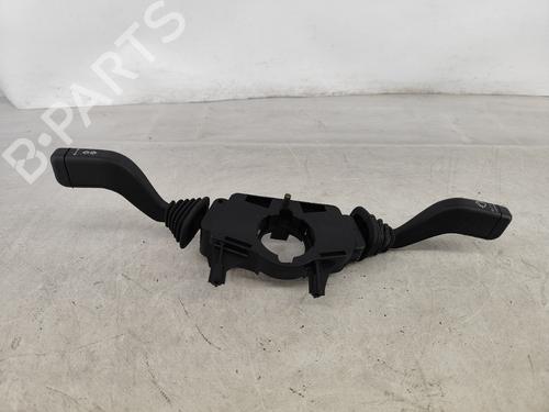 Rattstammestilk OPEL CORSA B (S93) 1.2 i (F08, F68, M68) (45 hp) 21492345