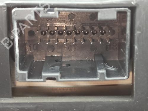 Instrument cluster FIAT PUNTO (188_) 1.2 60 (188.030, .050, .130, .150, .230, .250) | BP21491276C47 