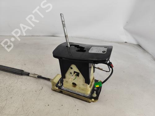 BP21393796M90 main image