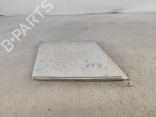 BP21518445O1 main image