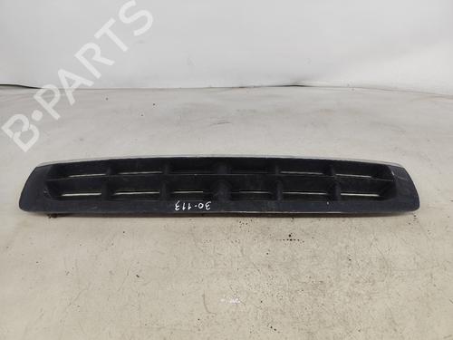 Used Grille KIA K2700 (SD) 2.7 D (80 hp) 21385541