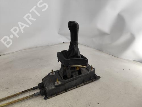 Girspak VW POLO IV (9N_, 9A_) 1.4 TDI (75 hp) 21518034