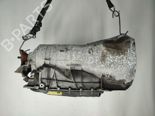 Gearbox BMW 3 (E90) 330 d | BP21521801M3 