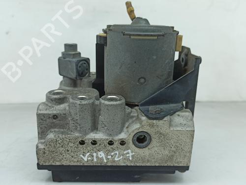 ABS pump BMW 5 (E39) 520 i 0265217000