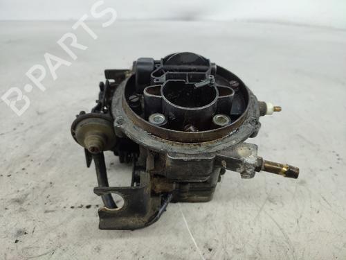 BP21396706M82 main image