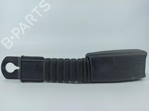 Gurtschloss für DAEWOO LANOS (KLAT) 1.3 (75 hp) 21521846