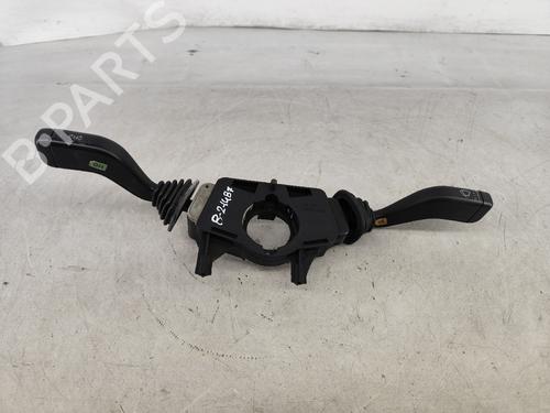 Ratstangsstang OPEL CORSA B (S93) 1.0 i 12V (F08, F68, M68) (54 hp) 21530216